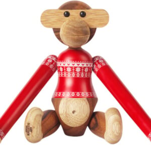 Abe Julesweater 2024