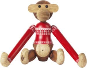 Abe Julesweater 2024