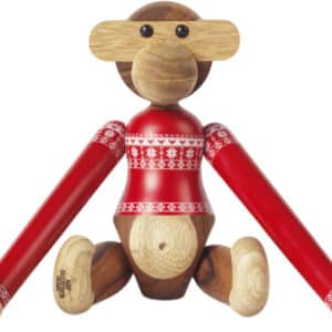 Abe Julesweater 2024